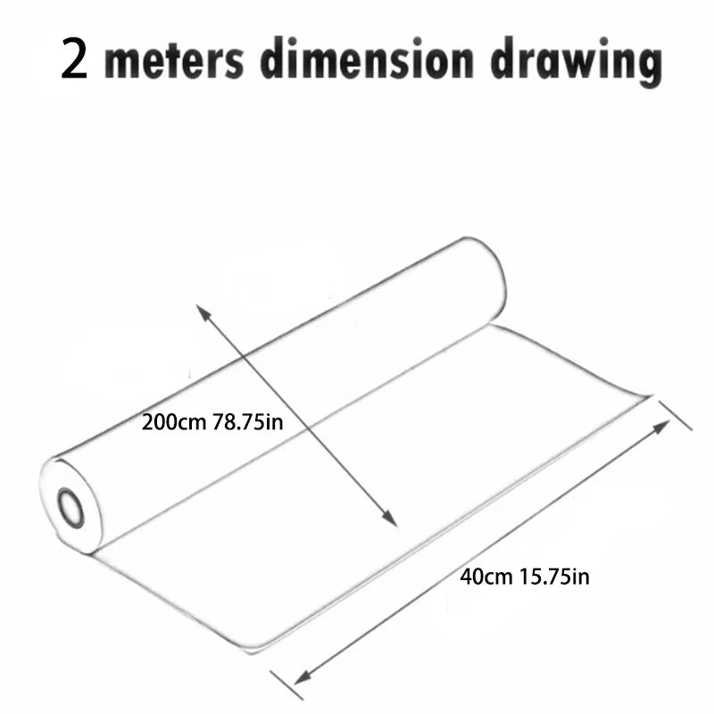 Black and White Marble Oil Resistant Sticker Waterproof Self-adhesive Wallpaper Heat-resistant Home Renovation Glossy Wallpaper