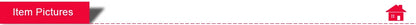 Creative Crafts 30pcs Green For Garden and Crafting Artificial Moss Rocks Simulation Plant DIY Decoration Fake Stone