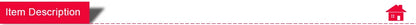 Creative Crafts 30pcs Green For Garden and Crafting Artificial Moss Rocks Simulation Plant DIY Decoration Fake Stone