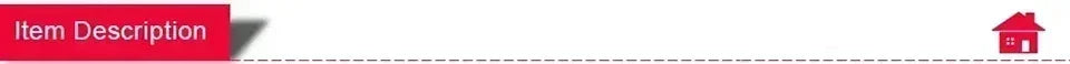 Saving Shoe Rack Adjustable Multiple Layers Sturdy Small Steps Cabinet for Wall Corner Shelf Modern Simplicity Racks Organizer