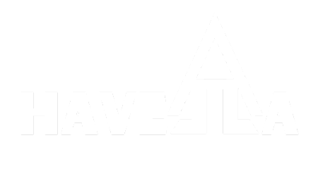 Havella